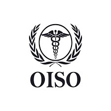 OISO SAC